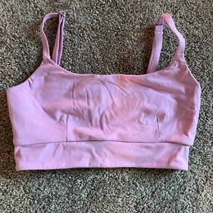 Balance Athletica Bra